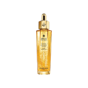 Guerlain Abeille Royale Advanced Youth Watery Oil 50ml