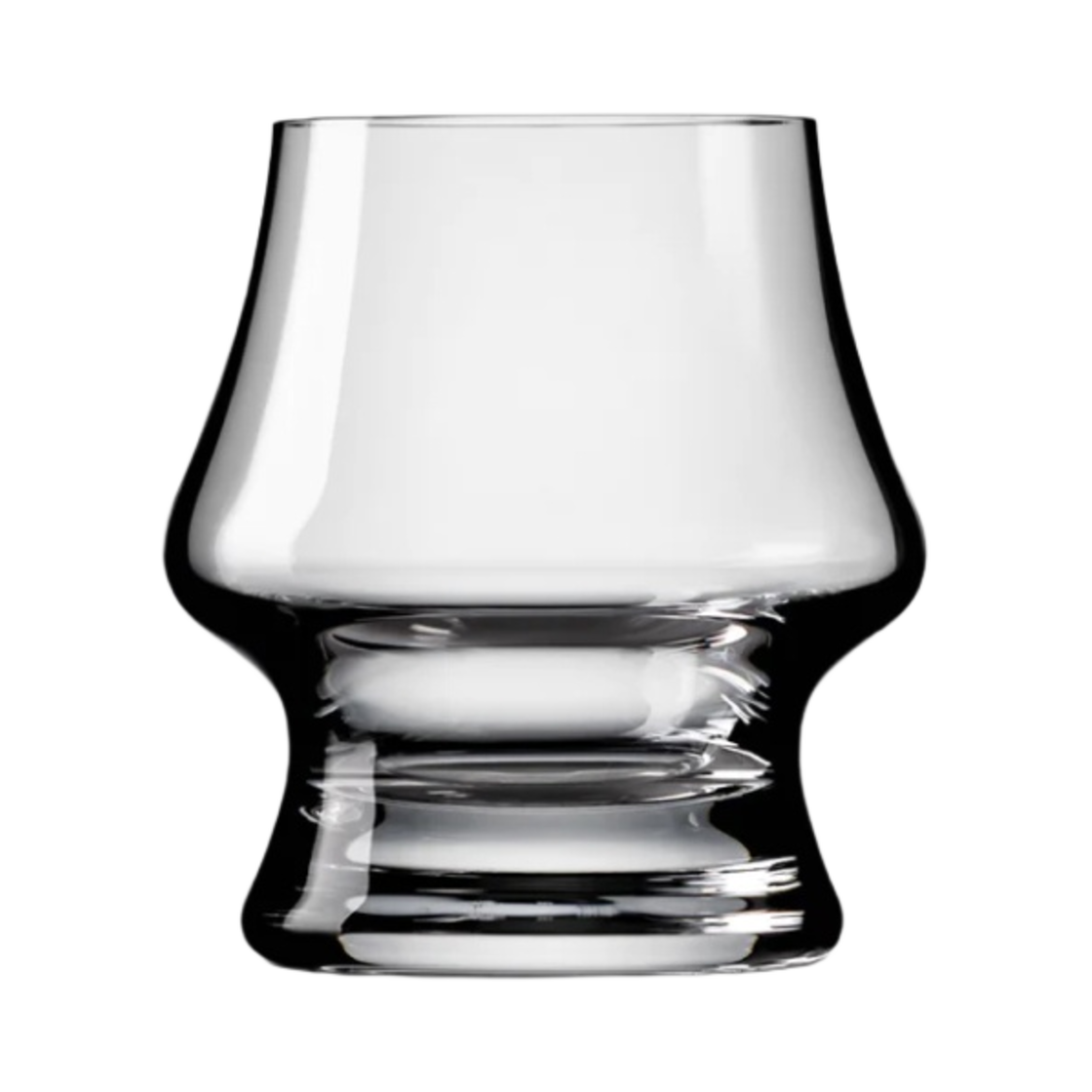 - Denver & Liely Bourbon Glass Clear