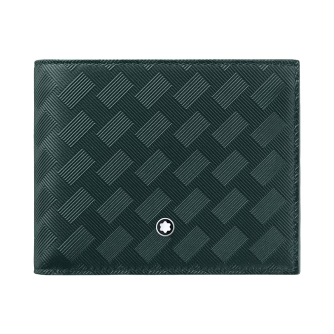 몽블랑 익스트림 3.0 6cc 월렛 브리티쉬 그린(Montblanc Extreme 3.0 6cc Wallet British Green) - 1