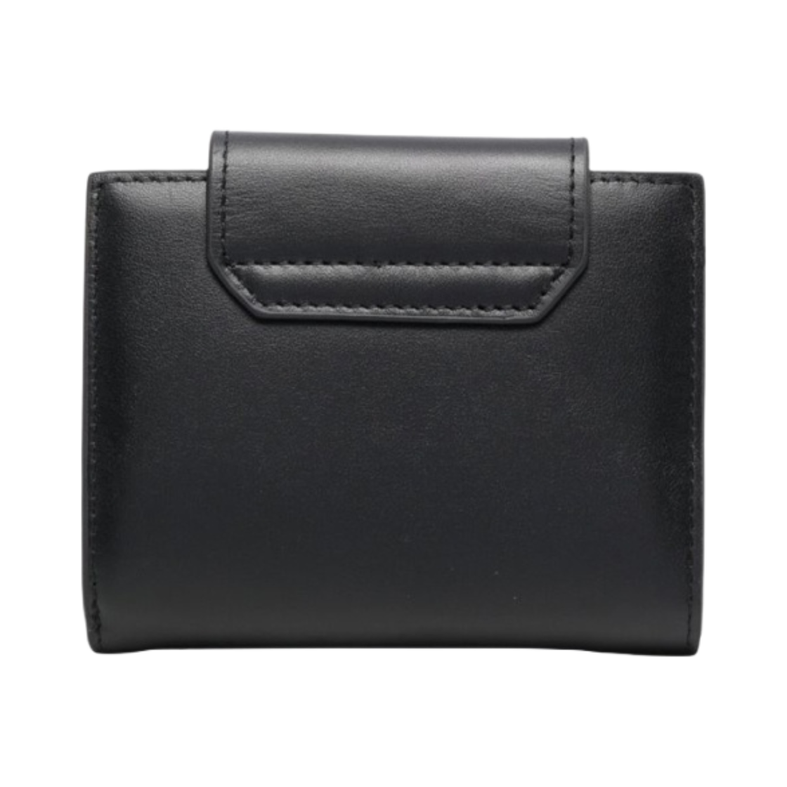 디젤 카밀 레더 월렛 블랙(Diesel Camille Leather Wallet Black) - 3