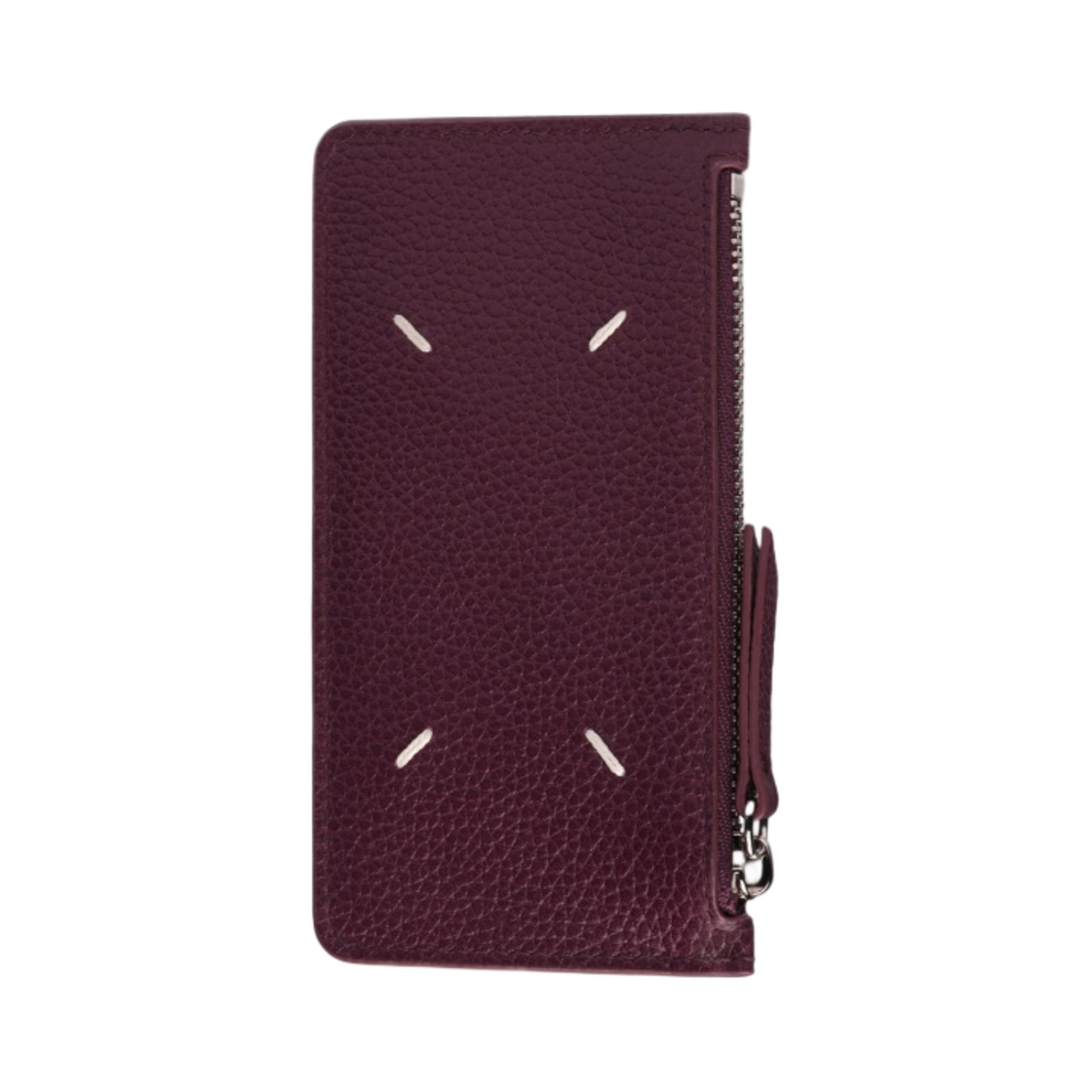 메종 마르지엘라 레시클라 지갑 피그(Maison Margiela Recicla Wallet Fig) - 1