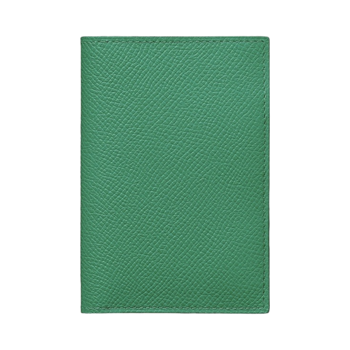 에르메스 MC² 유클리드 카드 홀더 앱송 & 베르 자드(Hermes MC² Euclide Card Holder Epsom & Vert Jade) - 1