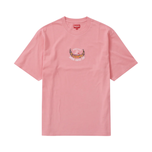 썸네일 6
