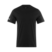Nike Park 20 T-Shirt Black