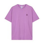 Nike ACG LBR T-Shirt Rush Fuchsia - US/EU