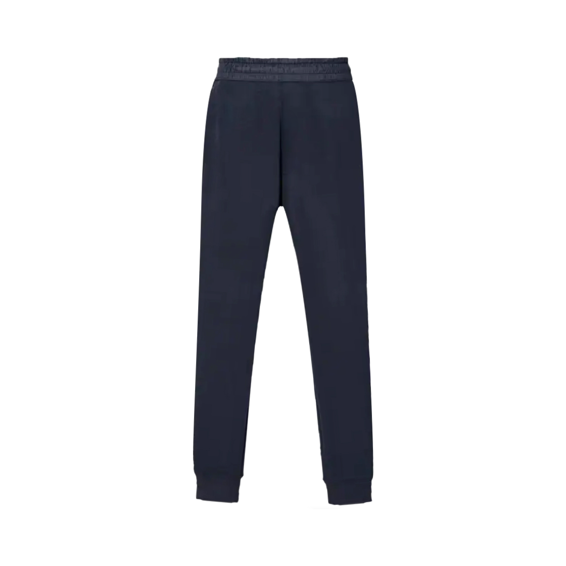 유니클로 +J 드라이 스웨트팬츠 네이비- KR(Uniqlo +J Dry Sweatpants Navy- KR) - 1