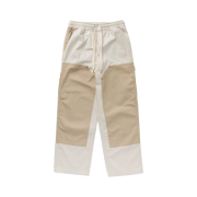 Puma x Rhuigi Double Knee Pants Pristine