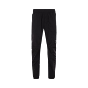 C.P. Company Chrome-R Track Pants Black - 23SS