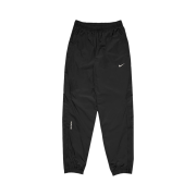 Nike x Drake Nocta Woven Track Pants Black (FN7668-010)