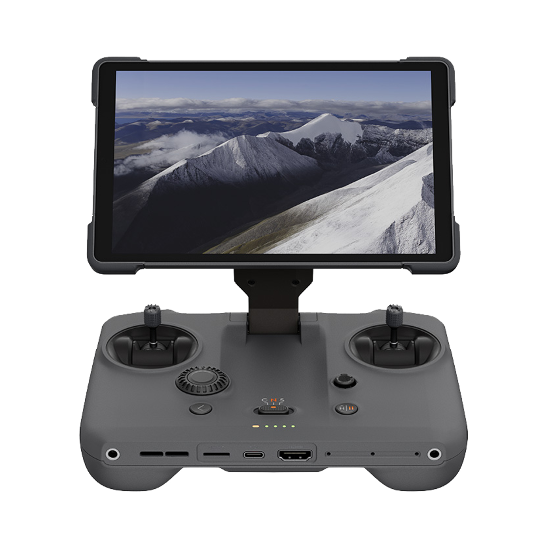 gv_dji_008__copy DJI RC Pro 2