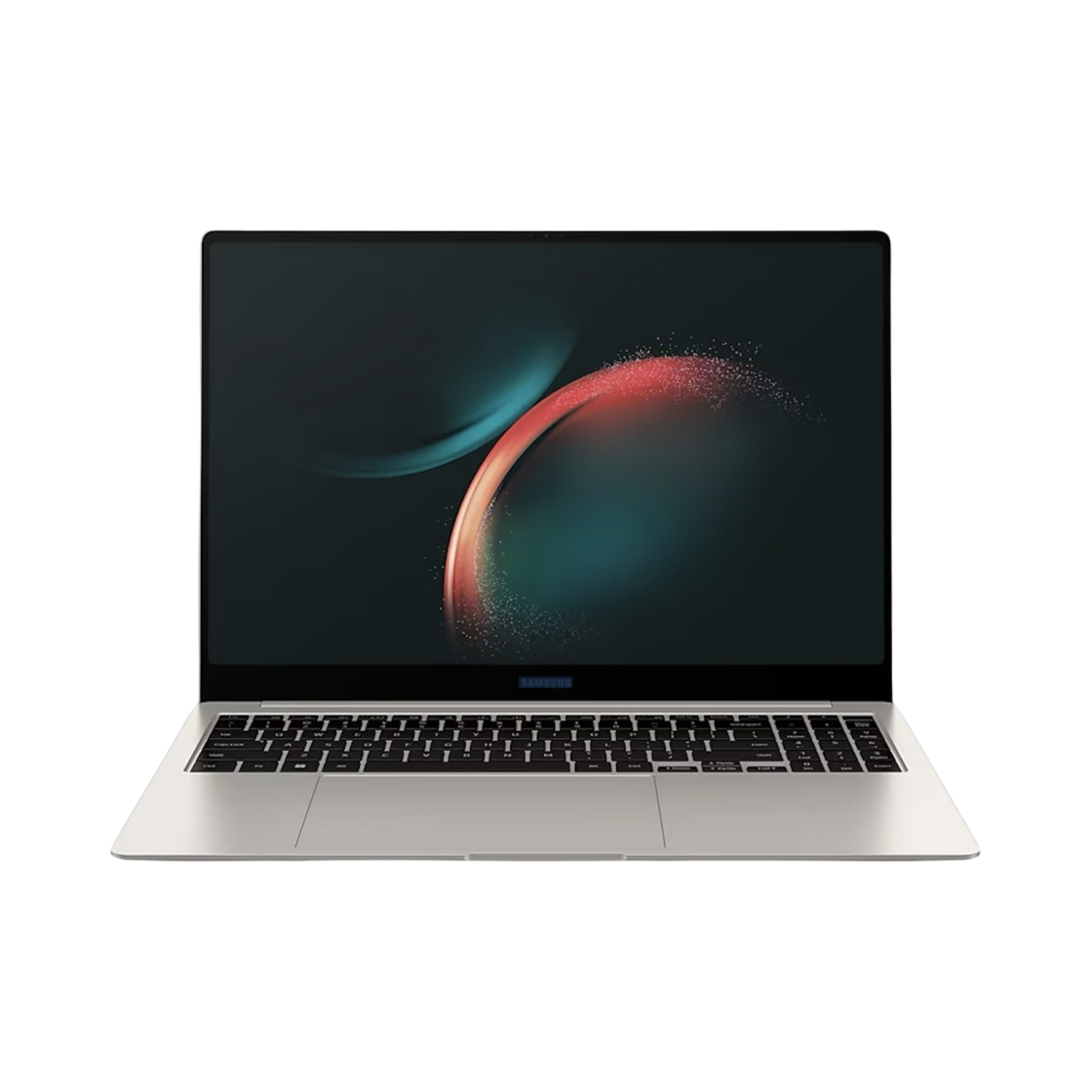 삼성 갤럭시 북3 프로 40.6cm i5 256GB SSD / 16GB 메모리 베이지 (국내 정식 발매 제품)(Samsung Galaxy Book3 Pro 40.6cm i5 256GB SSD / 16GB RAM Beige (Korean Ver.))