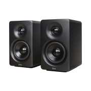Britz BR-Monitor6 Bluetooth Studio Monitor Speaker Black