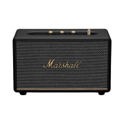 [7% 적립] Marshall Acton III Black (Sovico AV Ver.)