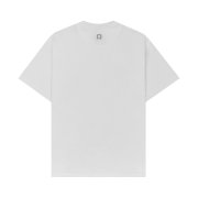 Wooyoungmi Cotton String T-Shirt White - 22FW
