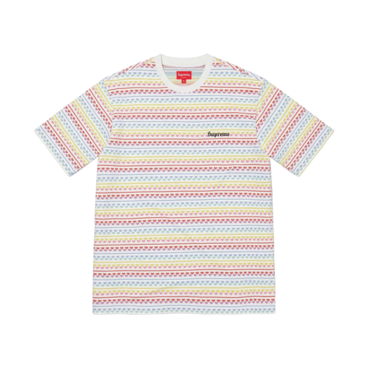 썸네일 1