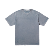 Xlim Ep.3 Synopsis 01 T-Shirt Light Blue