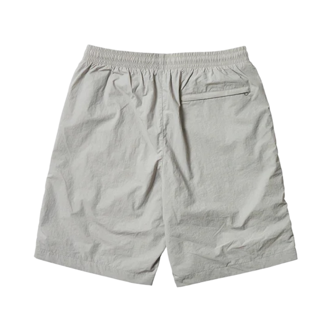 팔라스 파이프드 쉘 쇼츠 그레이 - 23SS(Palace Piped Shell Short Grey - 23SS) - 2