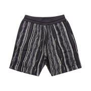 Supreme x Coogi Basketball Shorts Black - 23SS
