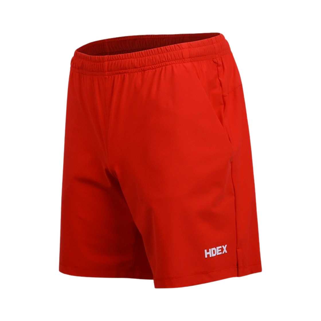 에이치덱스 액티브 쇼츠 레드(HDEX Active Shorts Red) - 1