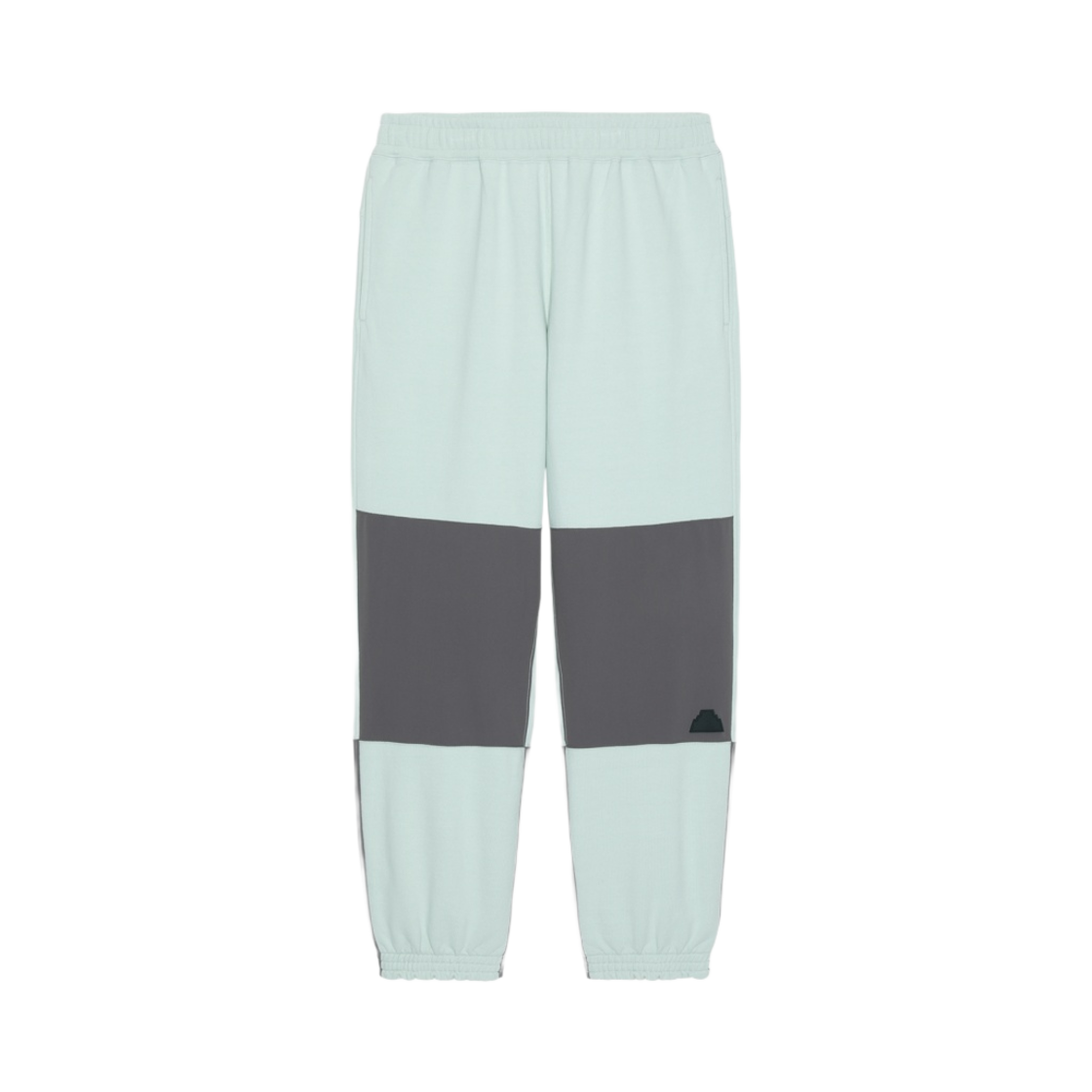 카브엠트 원 턱 릴렉스 팬츠 워시드 블루 - 23FW(Cav Empt One Tuck Relax Pants Washed Blue - 23FW) - 1