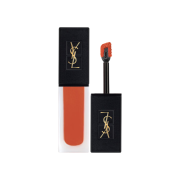 Yves Saint Laurent Tatouage Couture Velvet Tint 221 Play It Coral