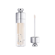 Dior Addict Lip Maximizer 082 Glowmania