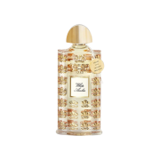 Creed White Amber Eau de Parfum 75ml