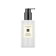 Jo Malone Lime Basil & Mandarin Body & Hand Lotion 250ml
