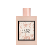 Gucci Bloom Eau de Toilette 100ml