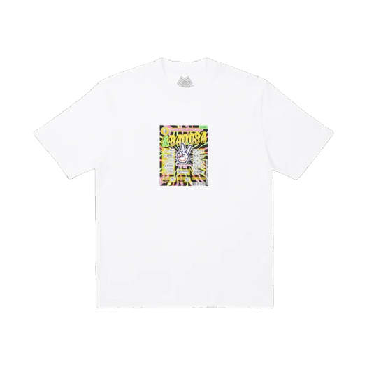 썸네일 5