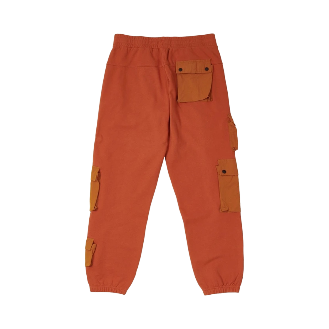 팔라스 C-포켓 조거 오렌지 - 21SS(Palace C-Pocket Joggers Orange - 21SS) - 2