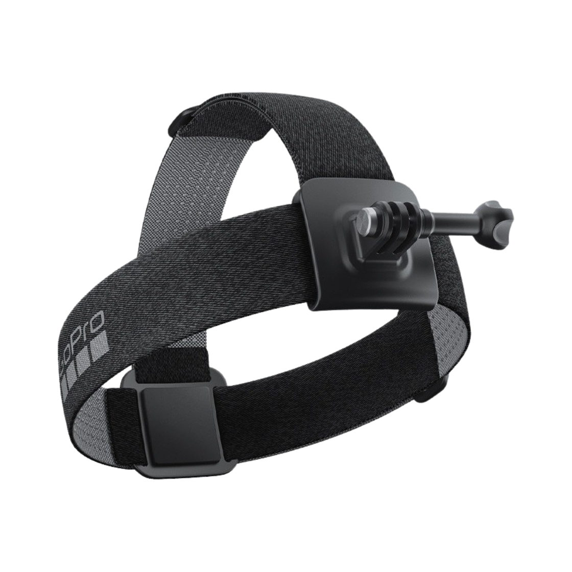 고프로 헤드 스트랩 2.0(GoPro Head Strap 2.0)