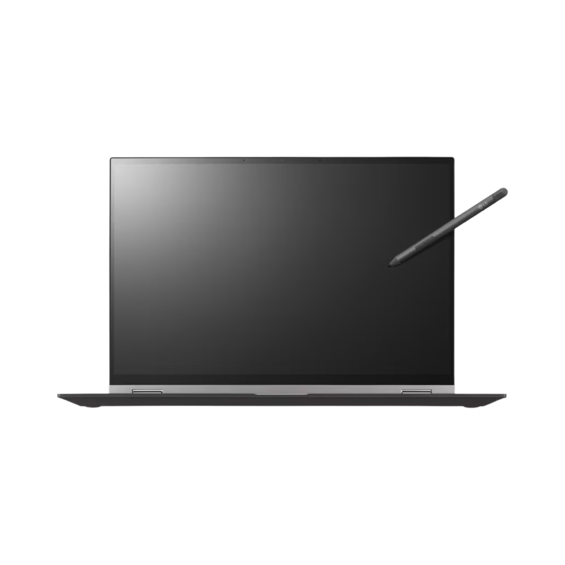 LG 그램 360 16 i5-1340P 256기가 SSD / 16기가 메모리 OS 미탑재 그레이 (국내 정식 발매 버전)(LG Gram 360 16 i5-1340P 256GB SSD / 16GB RAM without OS Grey (Korean Ver.)) - 3