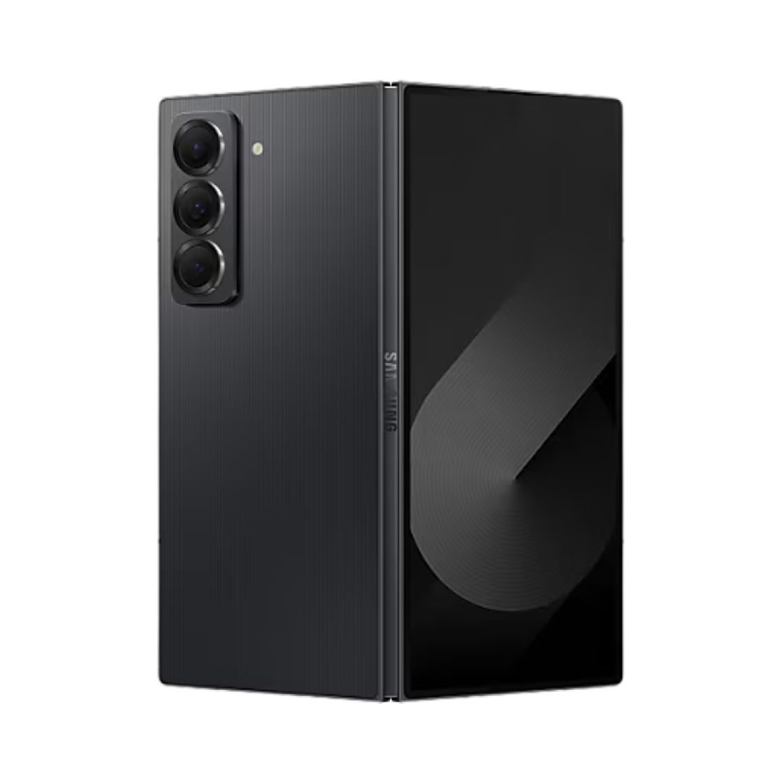 삼성 갤럭시 Z 폴드 SE 512GB 블랙 쉐도우 (국내 정식 발매 제품)(Samsung Galaxy Z Fold SE 512GB Black Shadow (Korean Ver.))