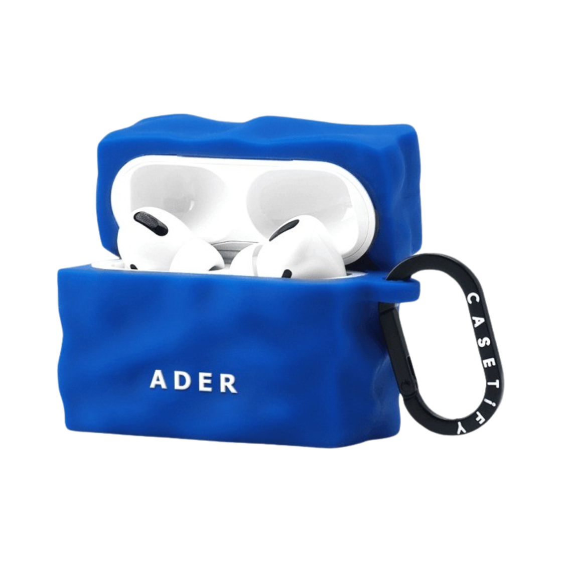 케이스티파이 x 아더에러 에어팟 프로 케이스(Casetify x Ader Error AirPods Pro Case) - 2
