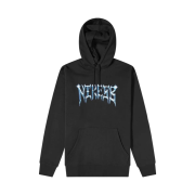 Nike x Samborghini SB Hoodie Black - Asia