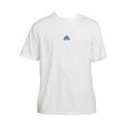 Nike ACG T-Shirt Summit White - US/EU