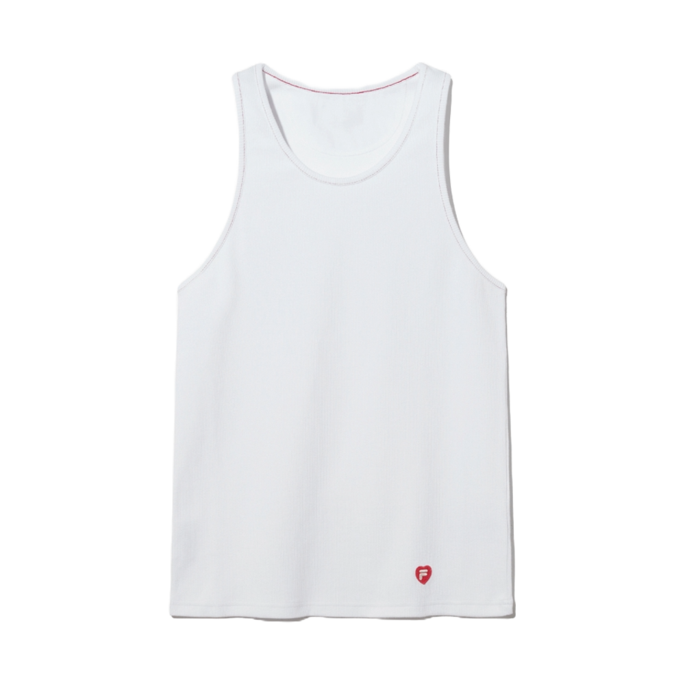 [6% 적립] F+ 아도로 베스트 퓨어 화이트