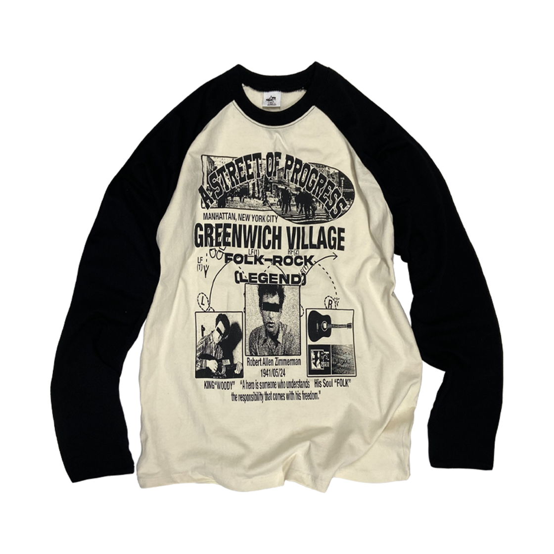 디파이클럽로버스 댓 이즈 웨얼 잇 스탈티드 레글런