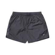 Nike x Drake Nocta Woven Shorts Anthracite (FN8194-060)