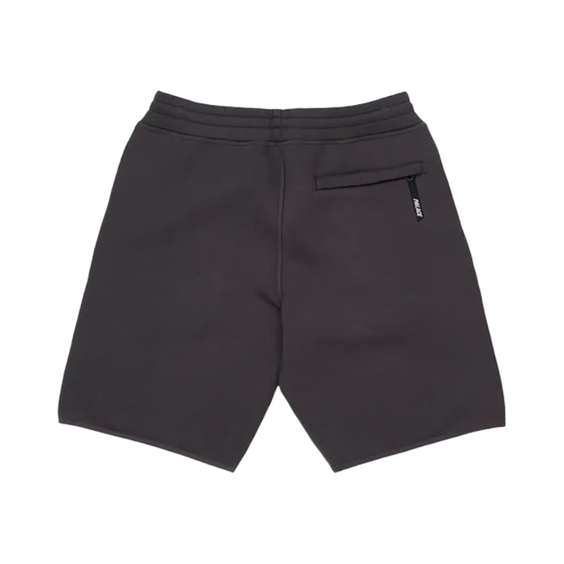 팔라스 퍼포먼스 쇼츠 블랙 - 22FW(Palace Performance Shorts Black - 22FW) - 2
