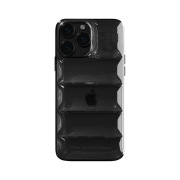 Urbansophistication The Puffer Case Air