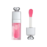 Dior Addict Lip Glow Oil 007 Raspberry