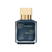 Maison Francis Kurkdjian Oud Satin Mood Eau De Parfum 70ml