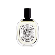 Diptyque Eau Des Sens Eau De Toilette 100ml