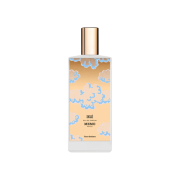 Memo Inle Eau de Parfum 75ml