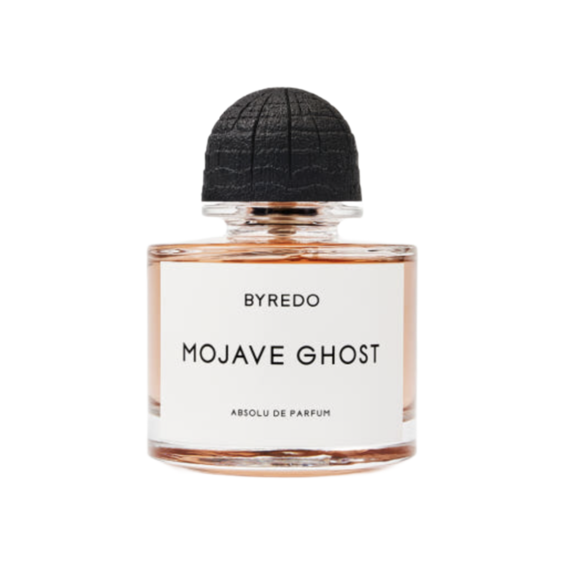 - Byredo Mojave Ghost Absolu De Parfum 100ml