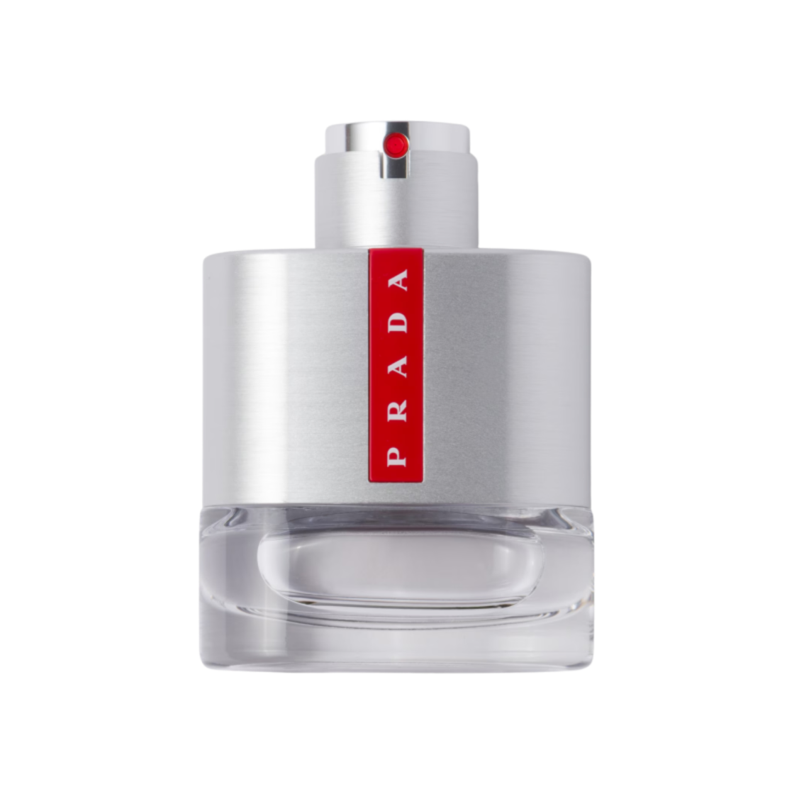 2A1151-2HC8-F0Z99 Prada Luna Rossa 50ml