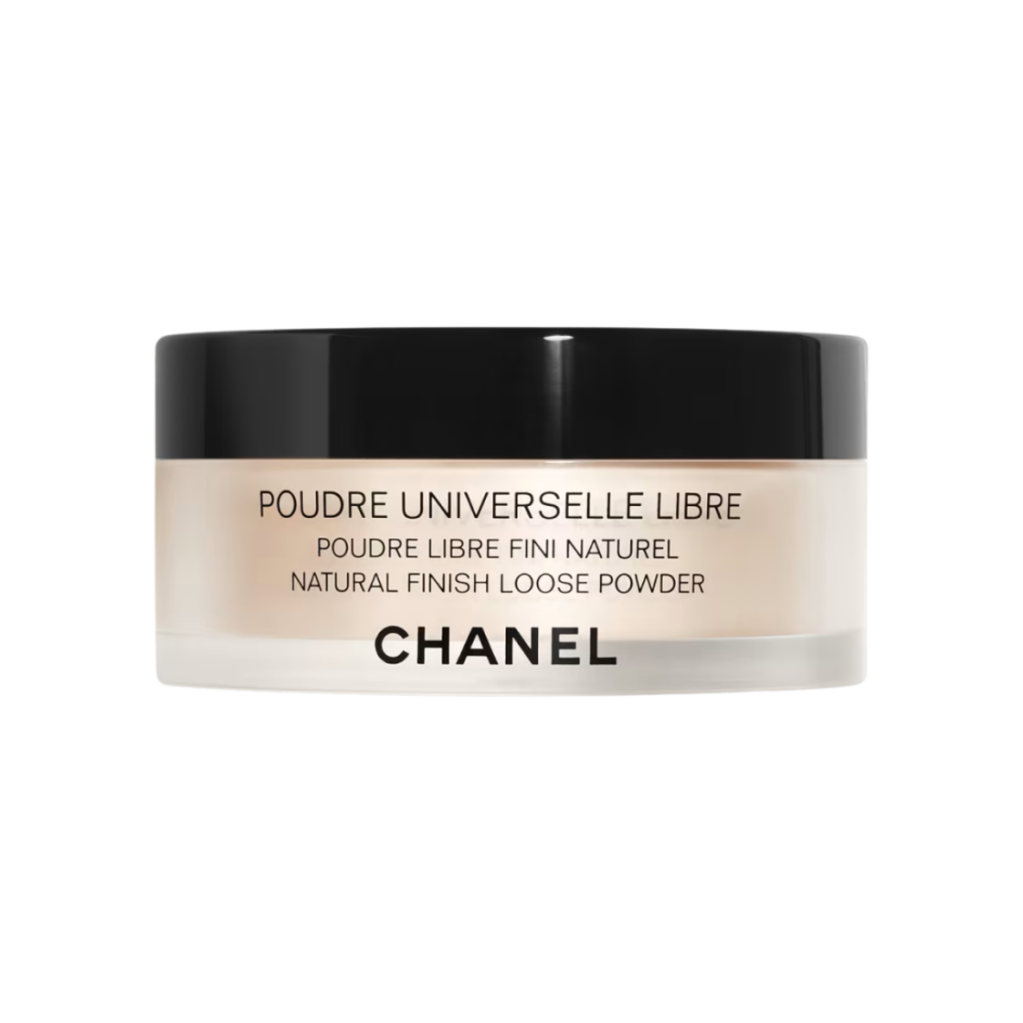 샤넬 뿌드르 위니베르셀 루스 파우더 20(Chanel Poudre Universelle Libre Loose Powder 20) - 1