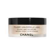 Chanel Poudre Universelle Libre Loose Powder 20